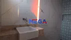 Foto 14 de Apartamento com 2 Quartos à venda, 67m² em Monte Castelo, Fortaleza