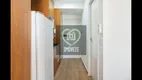 Foto 24 de Apartamento com 1 Quarto à venda, 27m² em Pinheiros, São Paulo