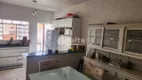 Foto 15 de Casa com 3 Quartos à venda, 125m² em Nova Uberlandia, Uberlândia