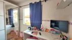 Foto 16 de Casa de Condomínio com 2 Quartos à venda, 60m² em Granja Viana, Cotia