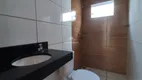 Foto 8 de Casa com 3 Quartos à venda, 115m² em Araçagy, São José de Ribamar