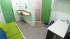 Foto 8 de Sala Comercial à venda, 22m² em Tijuca, Rio de Janeiro