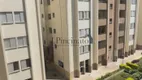 Foto 4 de Apartamento com 2 Quartos à venda, 56m² em Vila Nova Jundiainopolis, Jundiaí