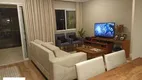 Foto 2 de Apartamento com 2 Quartos à venda, 77m² em Vila Andrade, São Paulo