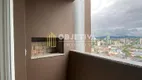 Foto 12 de Apartamento com 2 Quartos à venda, 90m² em Rio Branco, Novo Hamburgo