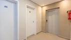 Foto 34 de Apartamento com 2 Quartos à venda, 66m² em Portão, Curitiba