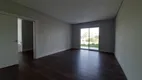 Foto 19 de Casa de Condomínio com 4 Quartos à venda, 370m² em Centro, Camboriú
