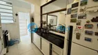 Foto 19 de Apartamento com 3 Quartos à venda, 101m² em Leme, Rio de Janeiro