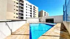 Foto 45 de Apartamento com 3 Quartos à venda, 156m² em Jardim Colina, Americana