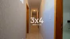 Foto 12 de Casa com 5 Quartos à venda, 180m² em Campo Belo, São Paulo