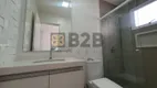 Foto 12 de Casa com 3 Quartos à venda, 250m² em Residencial Tivoli II, Bauru