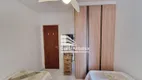 Foto 19 de Apartamento com 3 Quartos à venda, 100m² em Pitangueiras, Guarujá