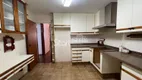 Foto 7 de Casa de Condomínio com 4 Quartos à venda, 231m² em Jardim Boa Esperança, Campinas