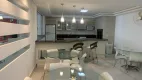 Foto 17 de Apartamento com 2 Quartos à venda, 90m² em Centro, Balneário Camboriú