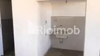 Foto 9 de Casa com 2 Quartos à venda, 120m² em Realengo, Rio de Janeiro