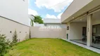 Foto 31 de Casa com 3 Quartos à venda, 202m² em Vila Capuava, Valinhos