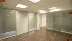 Foto 6 de Prédio Comercial com 15 Quartos para alugar, 750m² em Jabaquara, São Paulo