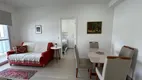 Foto 2 de Apartamento com 1 Quarto à venda, 45m² em Barra Funda, São Paulo