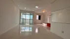 Foto 2 de Apartamento com 2 Quartos à venda, 80m² em Jardim Aeroporto, Lauro de Freitas