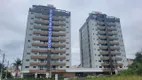Foto 2 de Apartamento com 3 Quartos à venda, 96m² em Estreito, Florianópolis