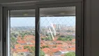 Foto 23 de Apartamento com 3 Quartos à venda, 76m² em Parque Industrial, Campinas