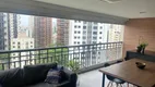 Foto 22 de Apartamento com 3 Quartos à venda, 141m² em Vila Andrade, São Paulo