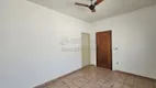 Foto 3 de Casa com 3 Quartos à venda, 172m² em Jardim Ouro Verde, São José do Rio Preto