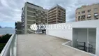 Foto 4 de Cobertura com 3 Quartos à venda, 259m² em Leblon, Rio de Janeiro