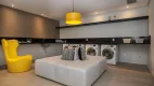 Foto 16 de Apartamento com 1 Quarto à venda, 36m² em Bela Vista, São Paulo