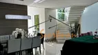 Foto 9 de Casa de Condomínio com 3 Quartos à venda, 338m² em Residencial Estância Eudóxia, Campinas