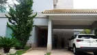 Foto 3 de Casa de Condomínio com 3 Quartos à venda, 300m² em Aldeia da Serra, Barueri