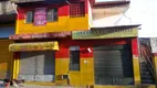 Foto 11 de Apartamento com 2 Quartos à venda, 49m² em Engomadeira, Salvador