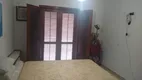 Foto 18 de Casa de Condomínio com 4 Quartos à venda, 230m² em Indaia, Bertioga