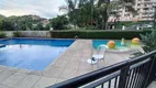 Foto 50 de Apartamento com 3 Quartos à venda, 107m² em Icaraí, Niterói