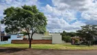 Foto 13 de Lote/Terreno à venda, 408m² em Condominio Alto da Boa Vista, Paulínia