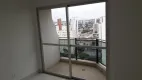 Foto 21 de Cobertura com 1 Quarto à venda, 93m² em Campo Belo, São Paulo