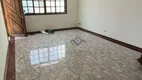 Foto 3 de Sobrado com 3 Quartos à venda, 320m² em Mogi Moderno, Mogi das Cruzes