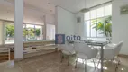 Foto 9 de Casa com 4 Quartos à venda, 350m² em Vila Ida, São Paulo