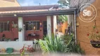 Foto 23 de Casa com 2 Quartos à venda, 95m² em Residencial Parque das Palmeiras, Pindamonhangaba
