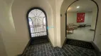 Foto 32 de Apartamento com 3 Quartos à venda, 126m² em Vila Uberabinha, São Paulo