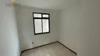 Foto 4 de Apartamento com 2 Quartos para alugar, 50m² em Prado, Nova Friburgo