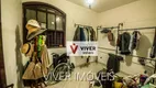 Foto 30 de Casa de Condomínio com 5 Quartos à venda, 194m² em Charitas, Niterói