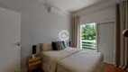 Foto 46 de Casa de Condomínio com 5 Quartos à venda, 600m² em Barão Geraldo, Campinas