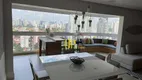 Foto 3 de Apartamento com 2 Quartos à venda, 120m² em Vila Olímpia, São Paulo