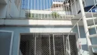 Foto 10 de Sobrado com 3 Quartos à venda, 270m² em Vila Leopoldina, São Paulo