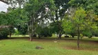 Foto 37 de Fazenda/Sítio com 3 Quartos à venda, 400m² em ARACOIABINHA, Aracoiaba da Serra