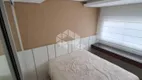 Foto 20 de Apartamento com 2 Quartos à venda, 76m² em Aclimação, São Paulo