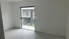 Foto 20 de Casa de Condomínio com 3 Quartos à venda, 88m² em Abrantes, Camaçari