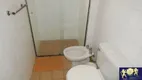 Foto 12 de Flat com 1 Quarto para alugar, 37m² em Bela Vista, São Paulo