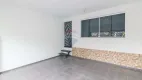 Foto 29 de Sobrado com 3 Quartos à venda, 175m² em Jardim Marek, Santo André